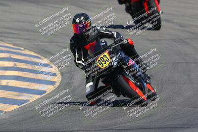 media/Apr-15-2022-Apex Assassins (Fri) [[9fb2e50610]]/Trackday Level 2/Session 2/Turns 9 and 10 Set 1/